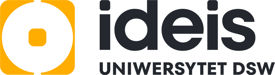 ideis_logo_wersja_podstawowa.png