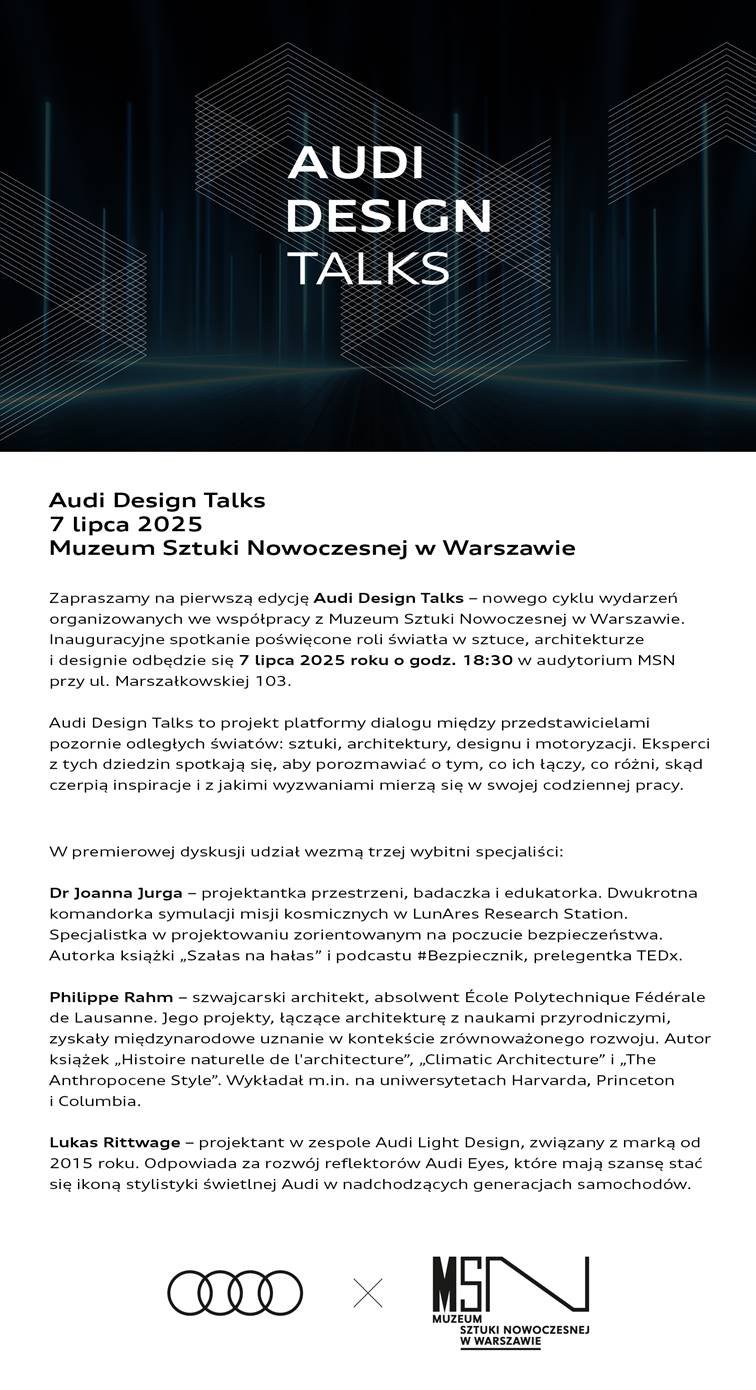 Zaproszenie Audi Design Talks.jpg