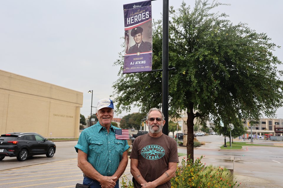 Hometown Hero Banners 2023 8.JPG