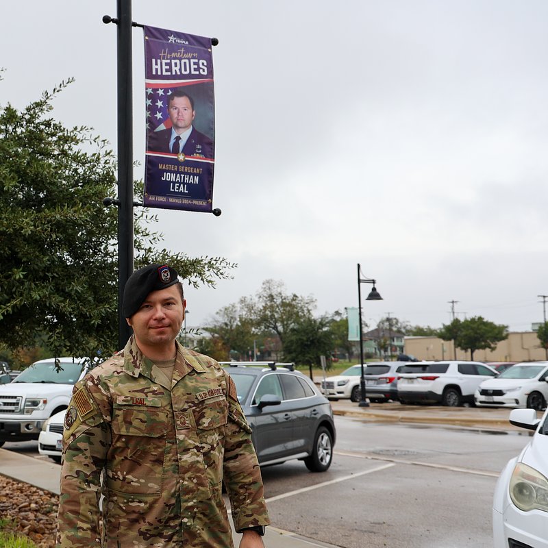 Hometown Hero Banners 2023 7.jpg