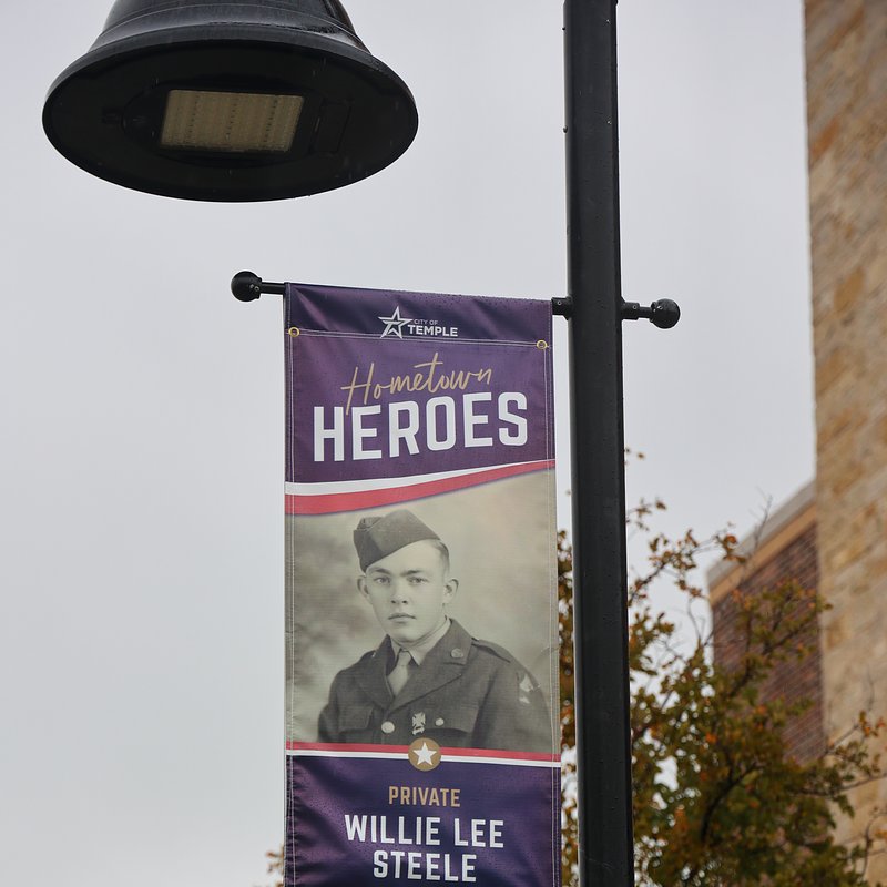 Hometown Hero Banners 2023 4.jpg