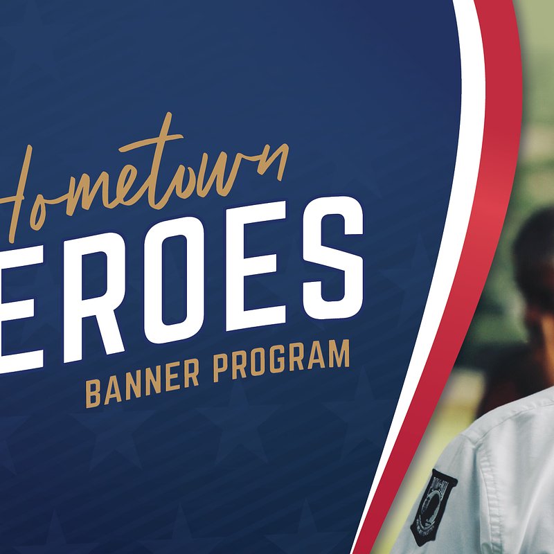 HometownHeroes_1920x1005.jpg