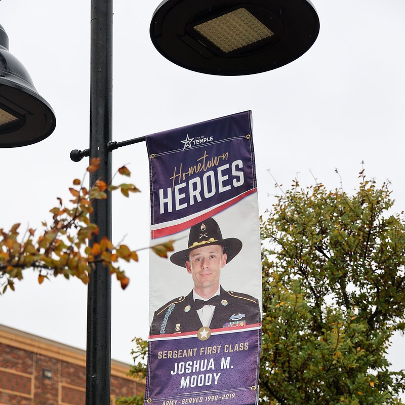 Hometown Hero Banners 2023.jpg