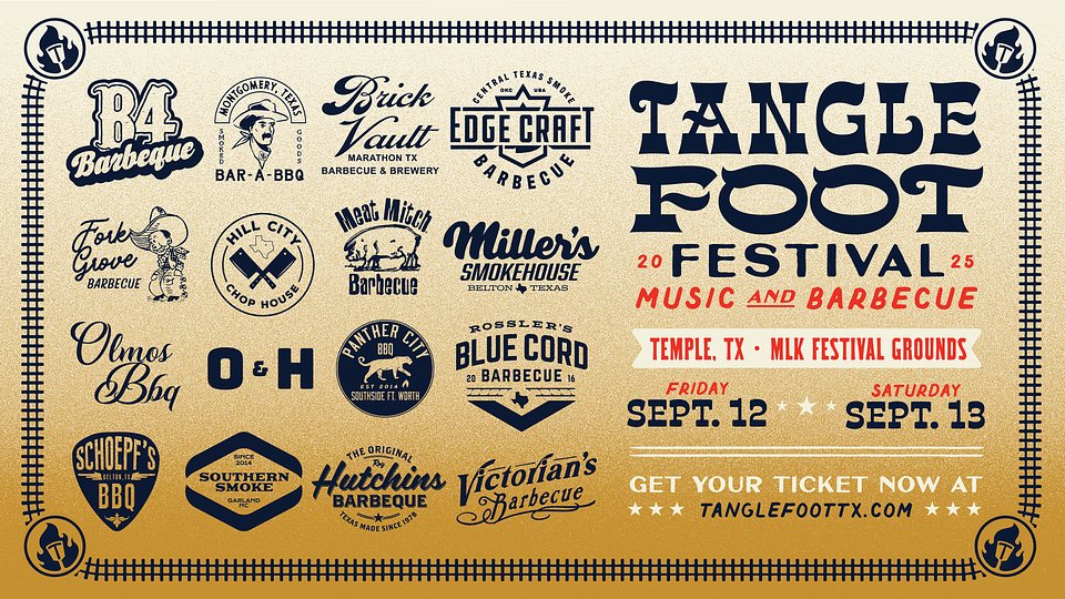 TANGLEFOOT_BBQLineup_16x9.jpg