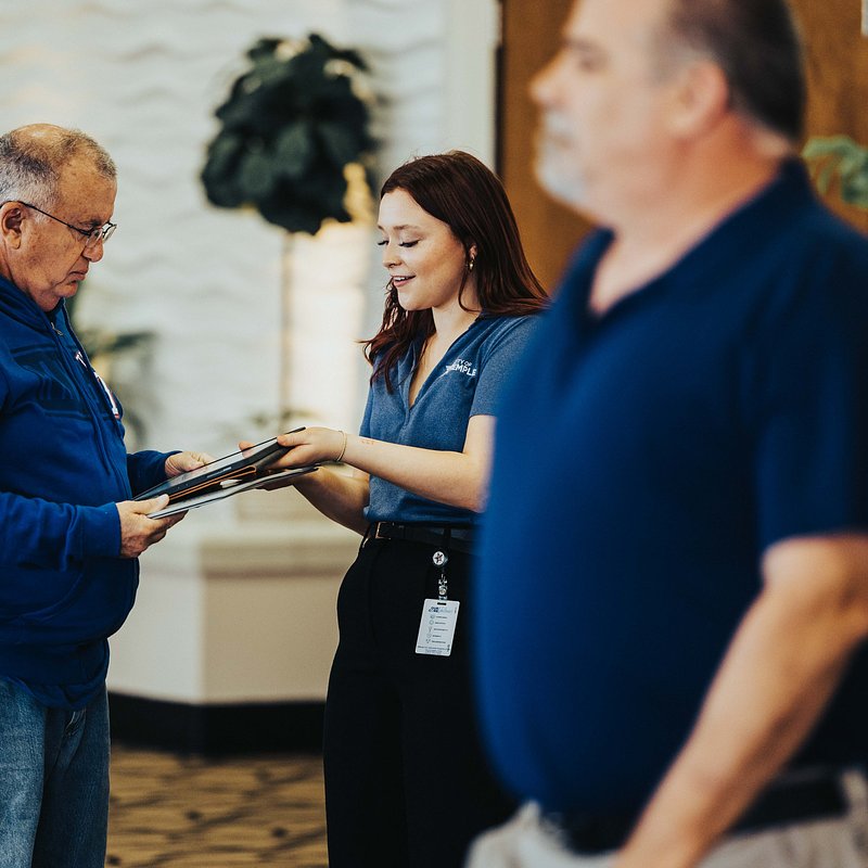 HIRING EVENT MAR2024-10 (3).jpg