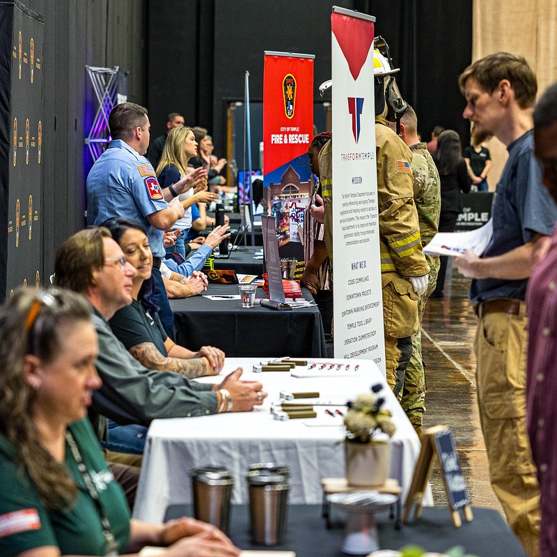 HIRING EVENT MAR2024-3.jpg