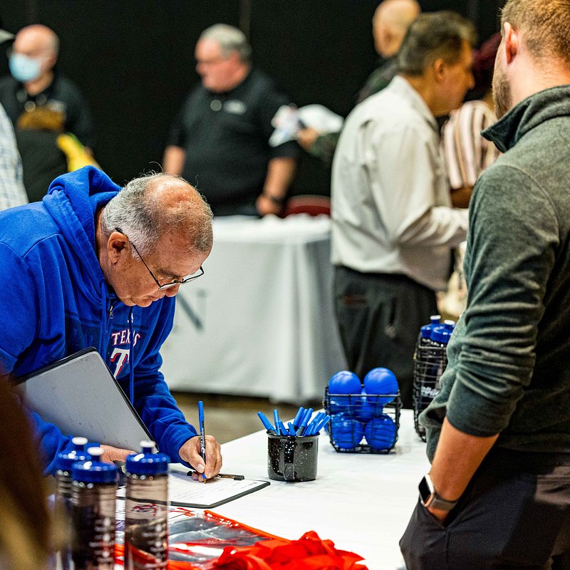 HIRING EVENT MAR2024-14.jpg