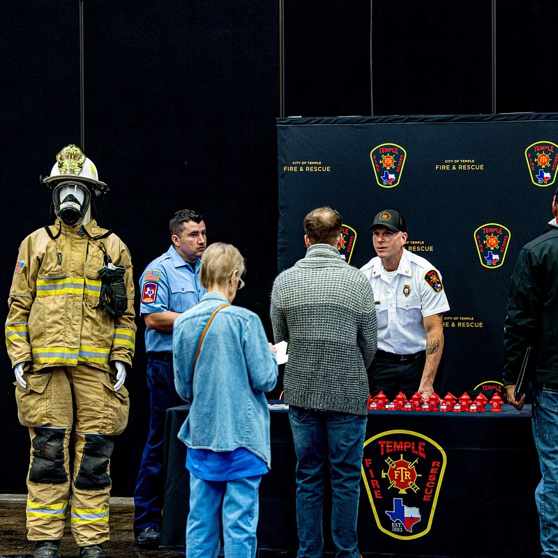 HIRING EVENT MAR2024-19.jpg
