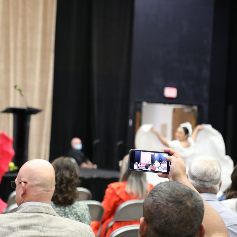 HispanicHeritageCeremony_OCT2024_22.JPG