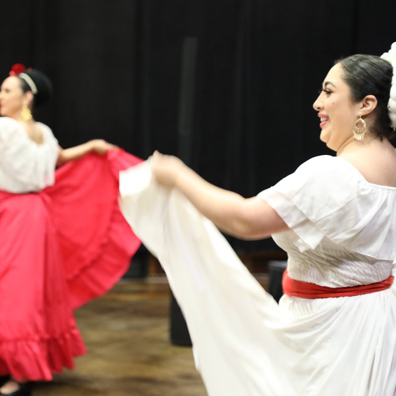 HispanicHeritageCeremony_OCT2024_24.JPG