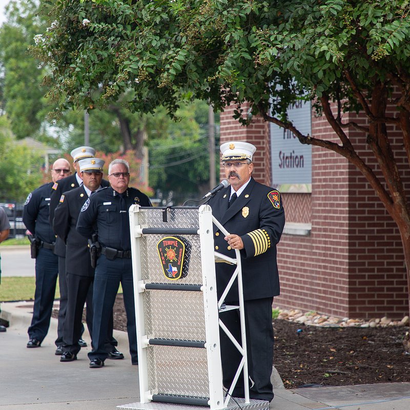911Ceremony_SEP2024_17.jpg