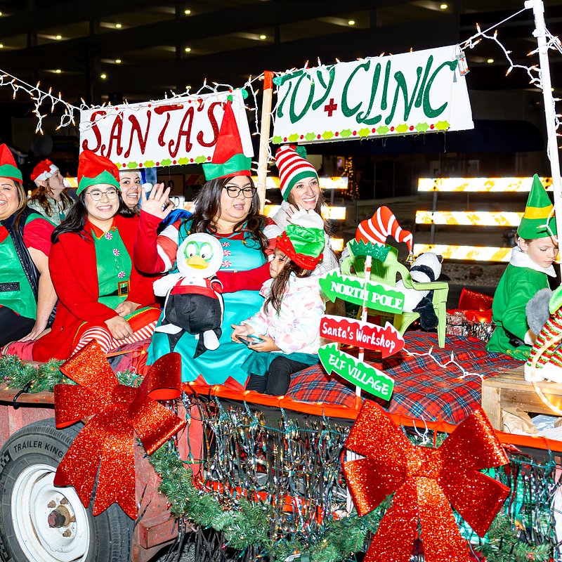 20241202_TempleXmasParade_136.jpg