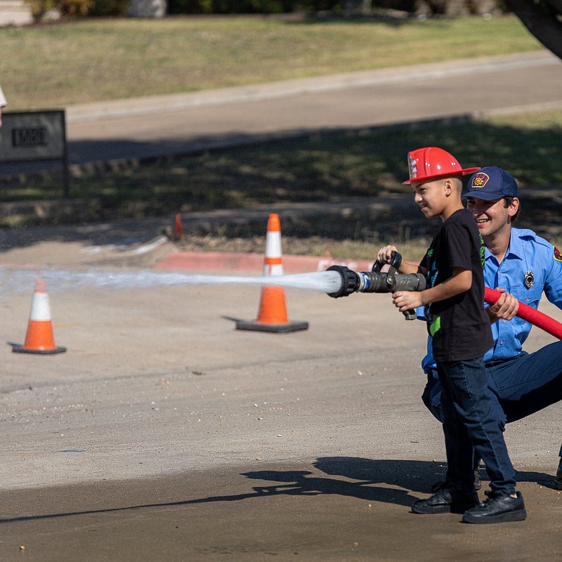 FireSafetyDay_OCT2024_19.jpg