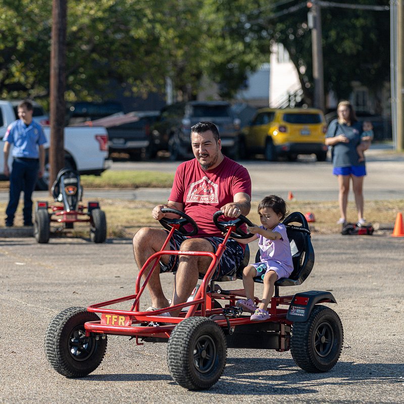 FireSafetyDay_OCT2024_26.jpg