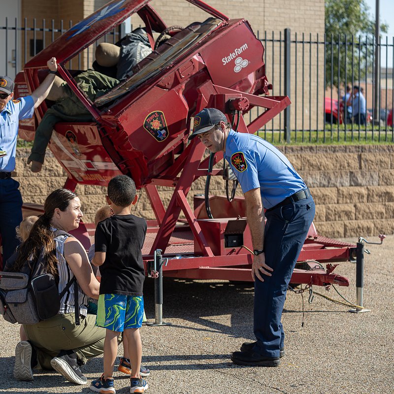 FireSafetyDay_OCT2024_31.jpg