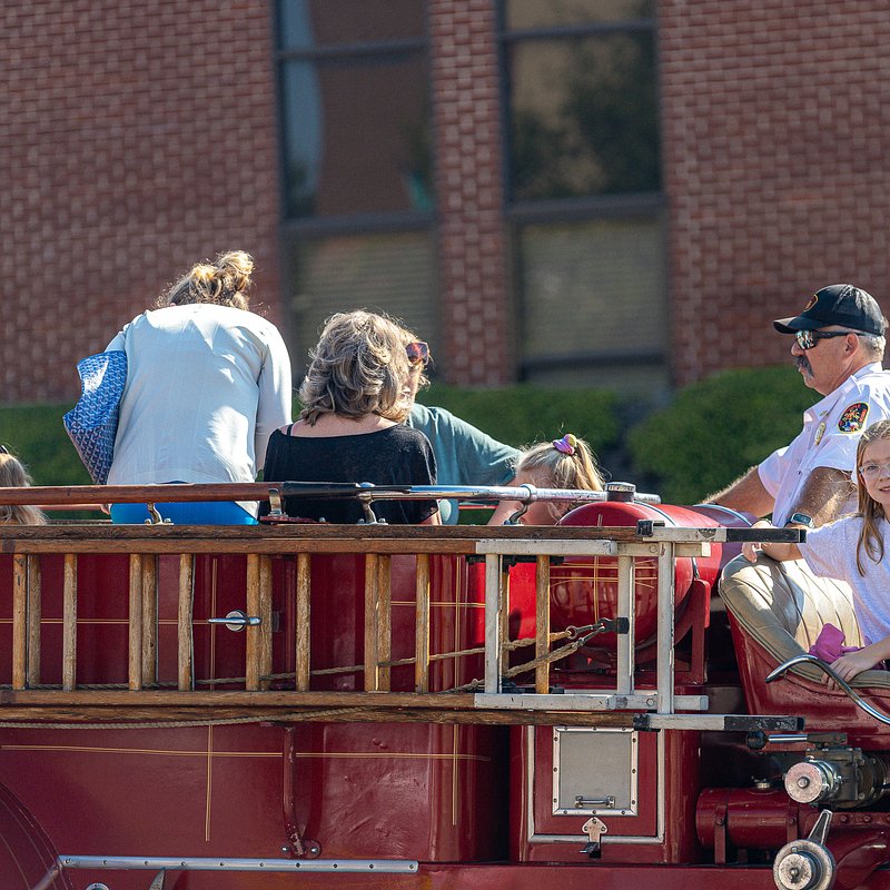 FireSafetyDay_OCT2024_11.jpg