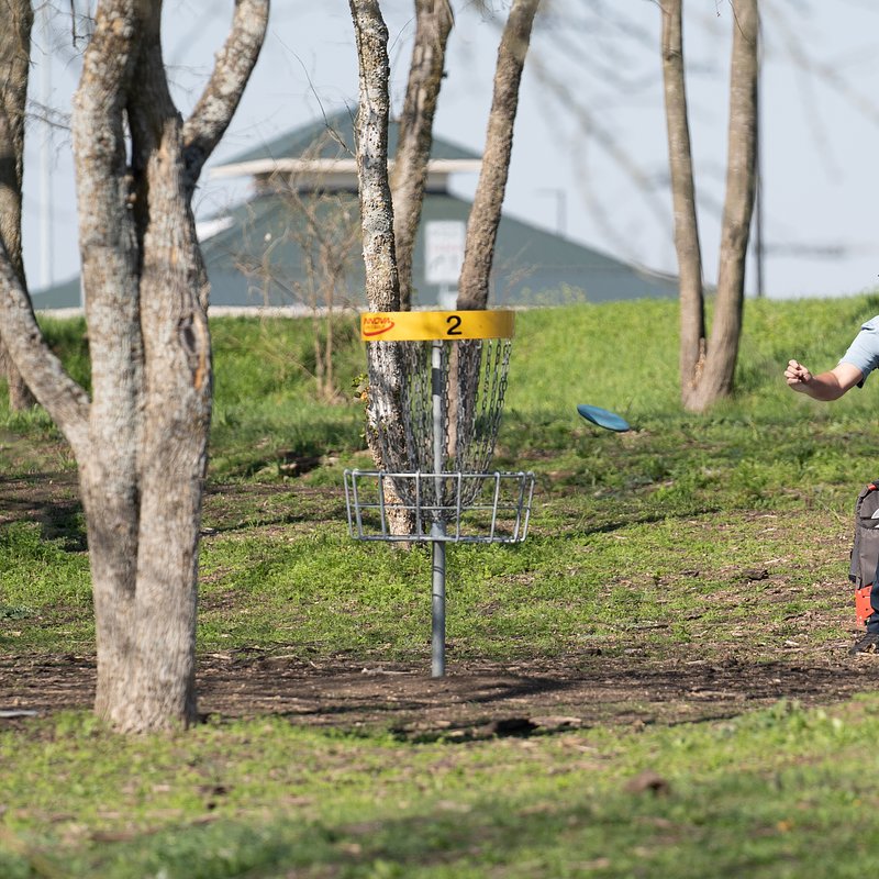 DiscGolfCrossRoads-14.jpg