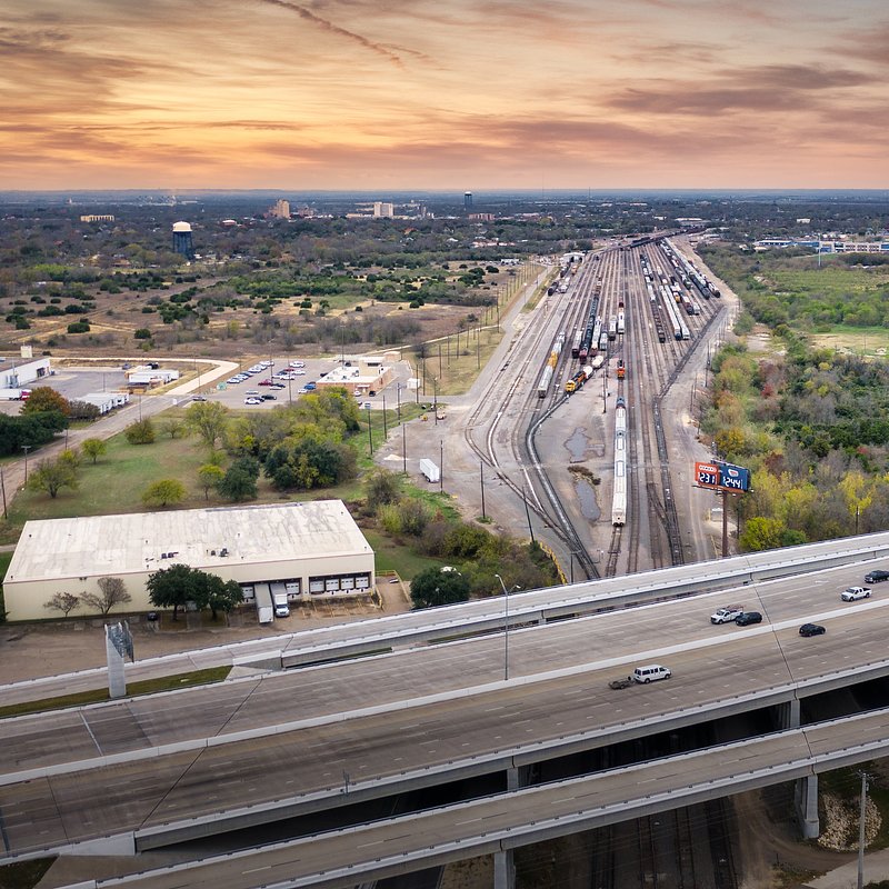 Aerial I35.jpg