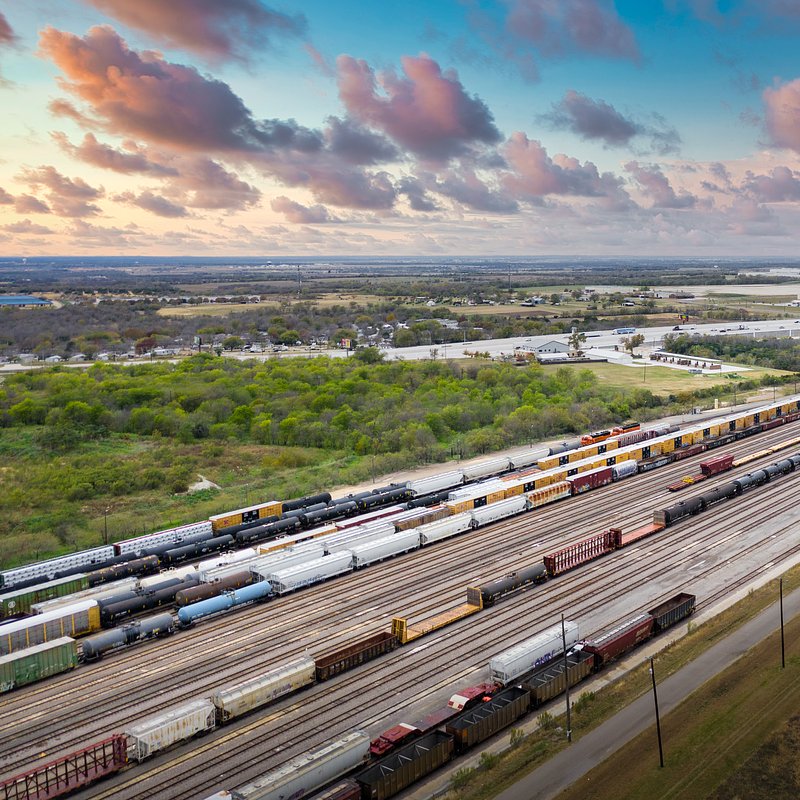 Aerial Trains.jpg