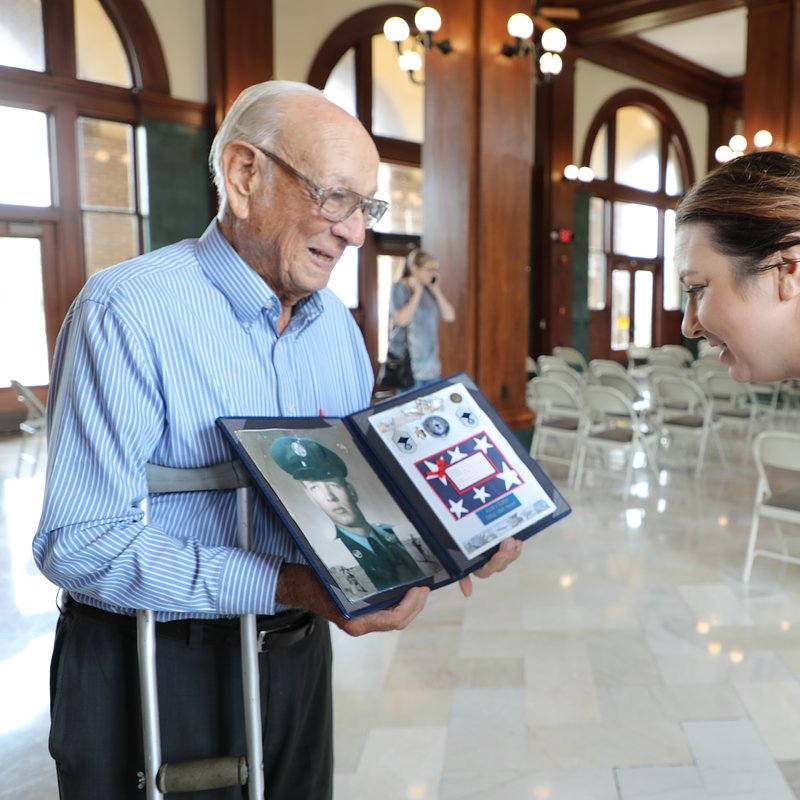 VeteransDayCeremony_NOV2024_122 (1).JPG