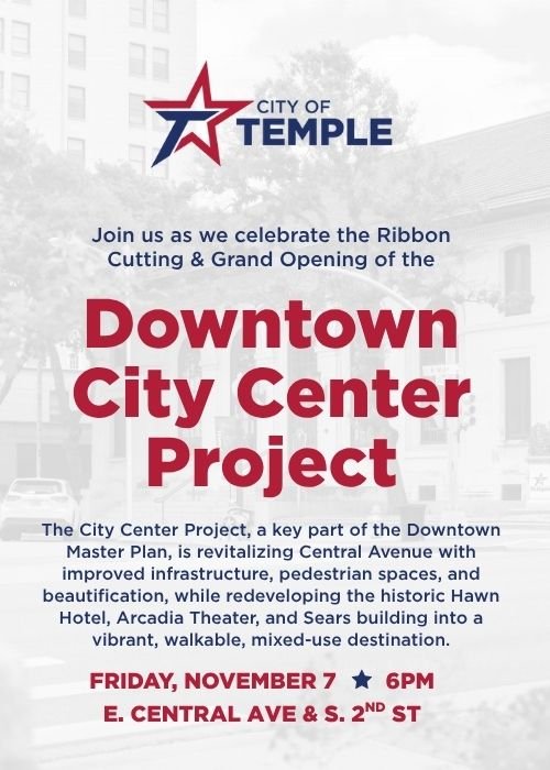 Downtown City Center Grand Opening.jpg