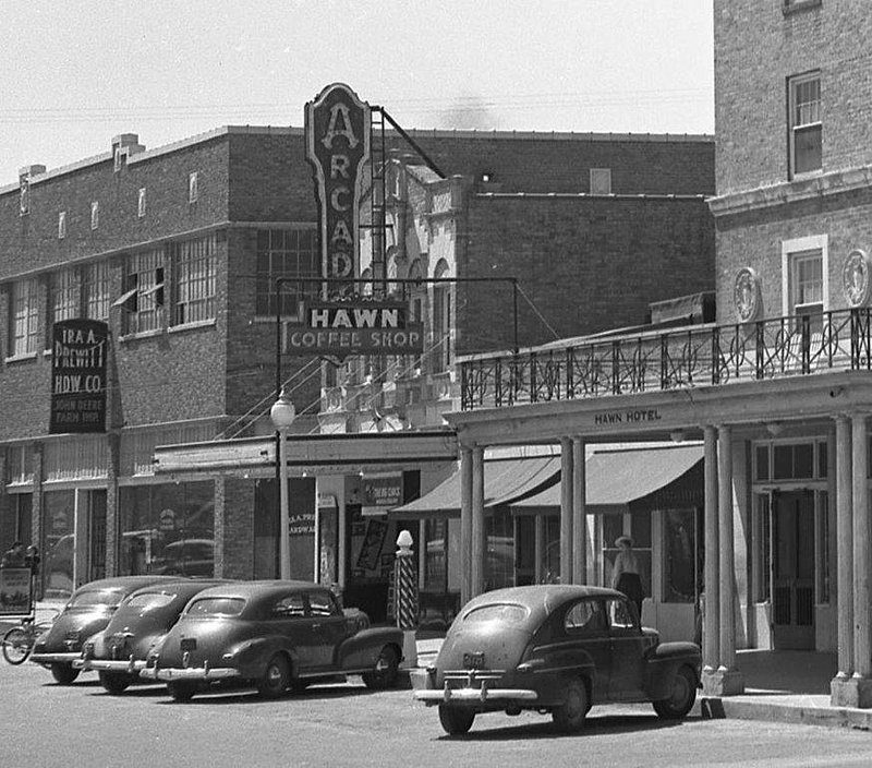 Hawn Arcadia (2).jpg