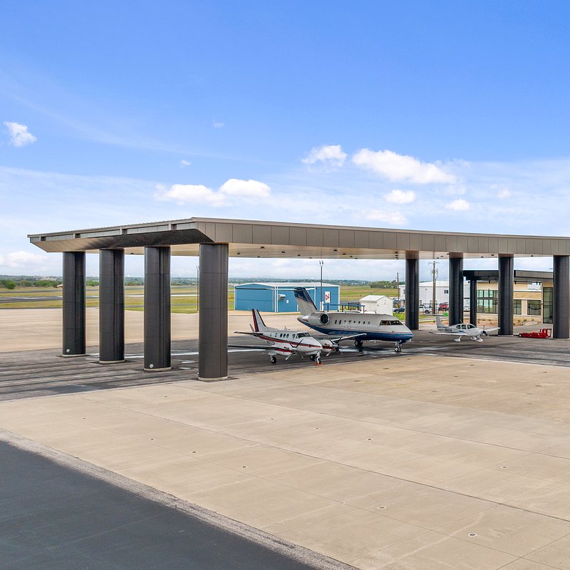 TEAC Photos-37 PC Wes Albanese.jpg