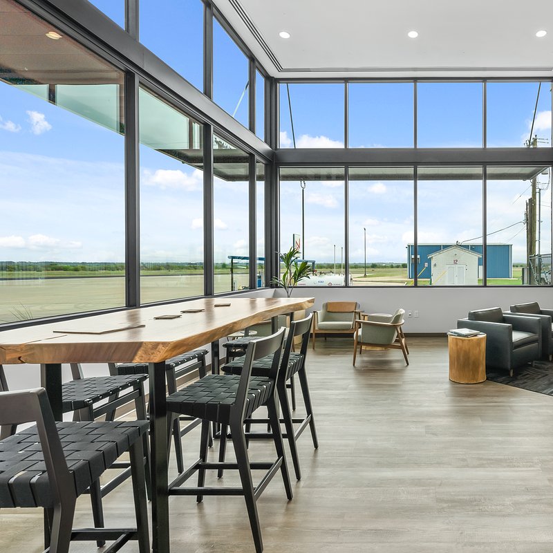 TEAC Photos-17 PC Wes Albanese.jpg