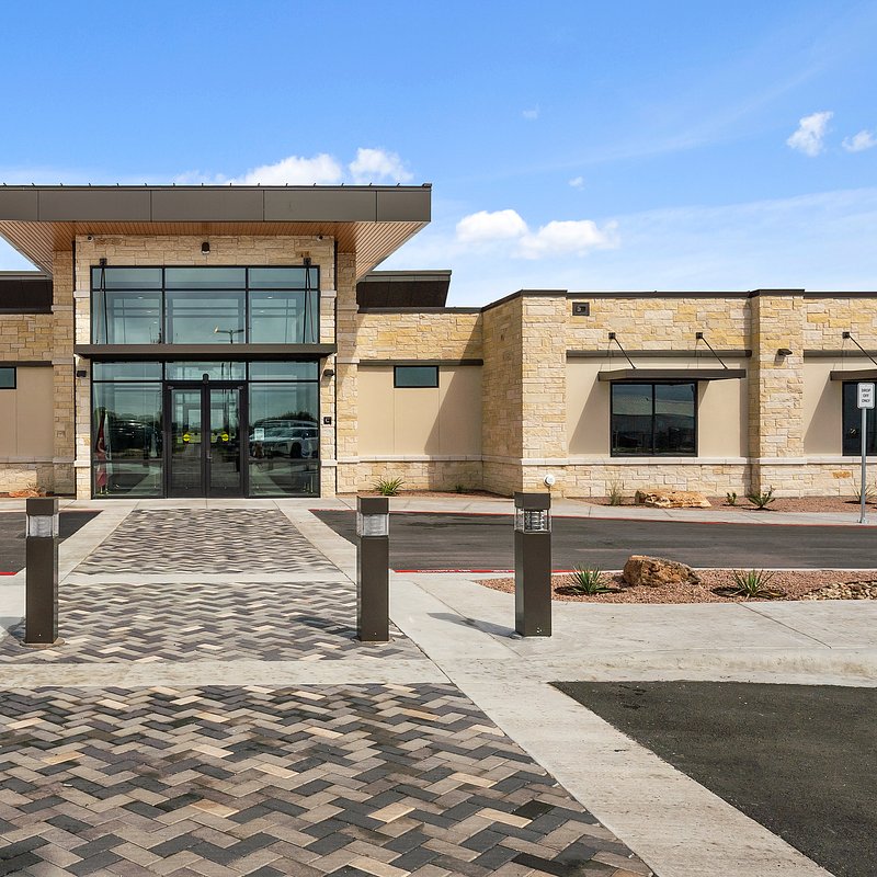 TEAC Photos PC Wes Albanese.jpg