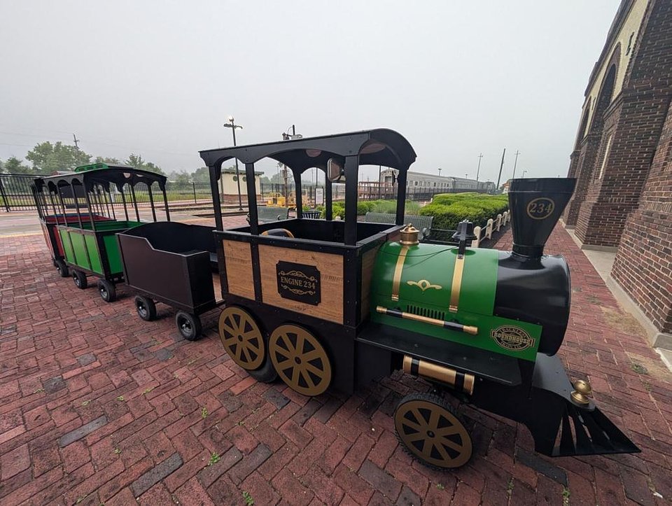Trackless Train.jpg