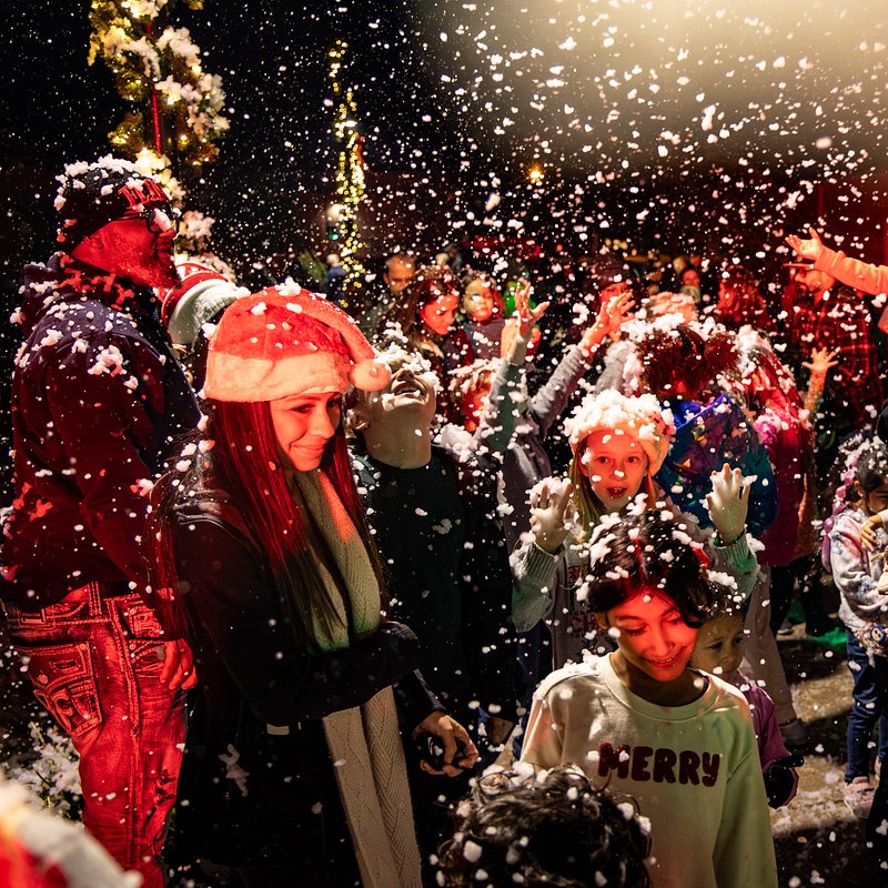 0V5A5779-Enhanced-NR (1).jpg