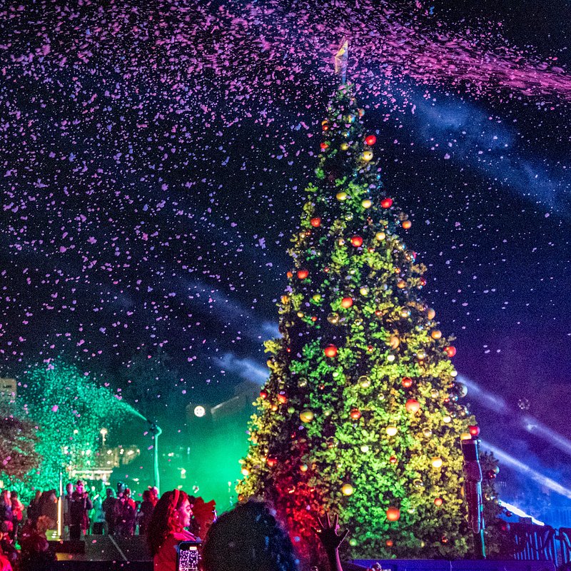 ChristmasAtThePlaza_DEC2024_50 (1).jpg