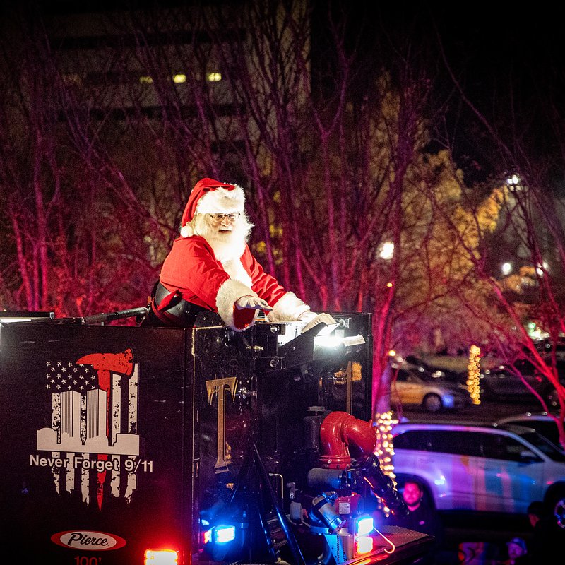 Christmas Parade 2025-41 (1).jpg