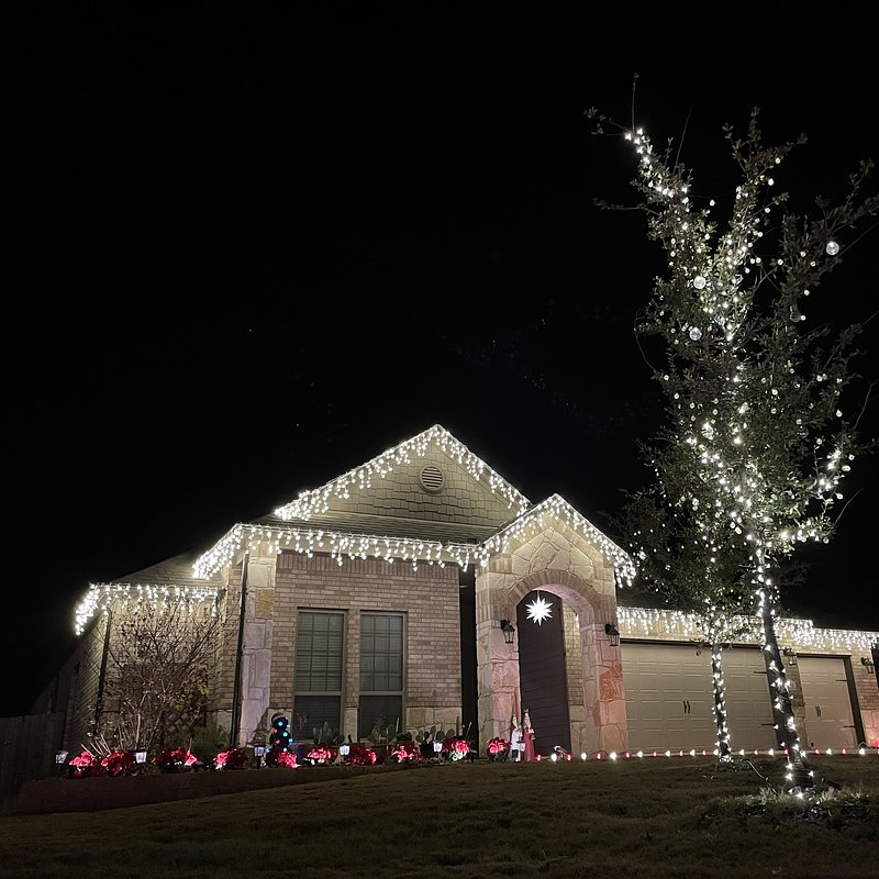 514 Bell Springs Drive.jpg