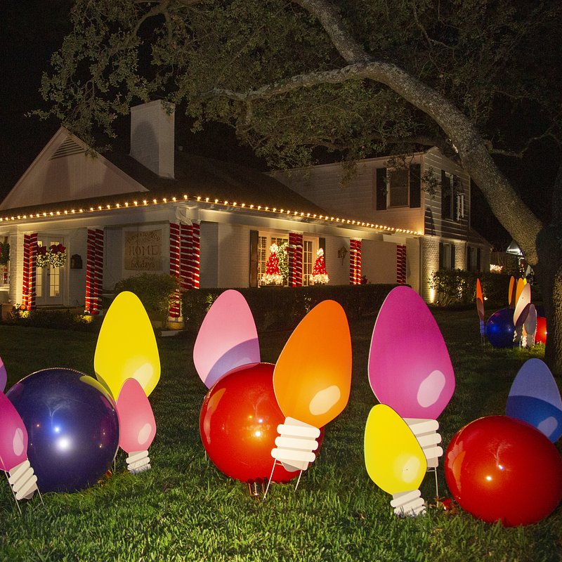 605 W. Park Ave., Temple, TX 76501.jpg