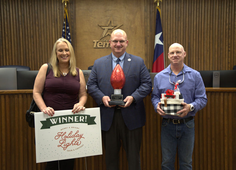 Screenshot 2025-11-17 085252.png