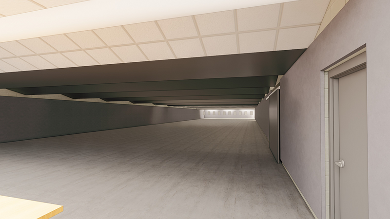 Screenshot 2025-11-19 133007.png