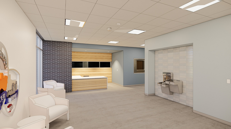 Screenshot 2025-11-19 132934.png