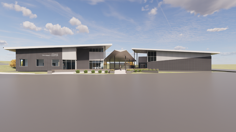 Screenshot 2025-11-19 133031.png