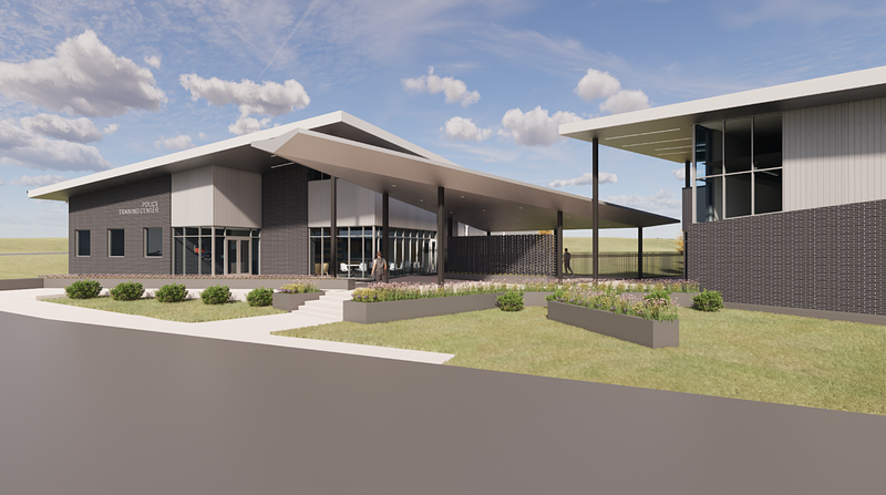 Screenshot 2025-11-19 132901.png