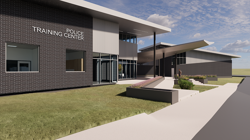 Screenshot 2025-11-19 133056.png