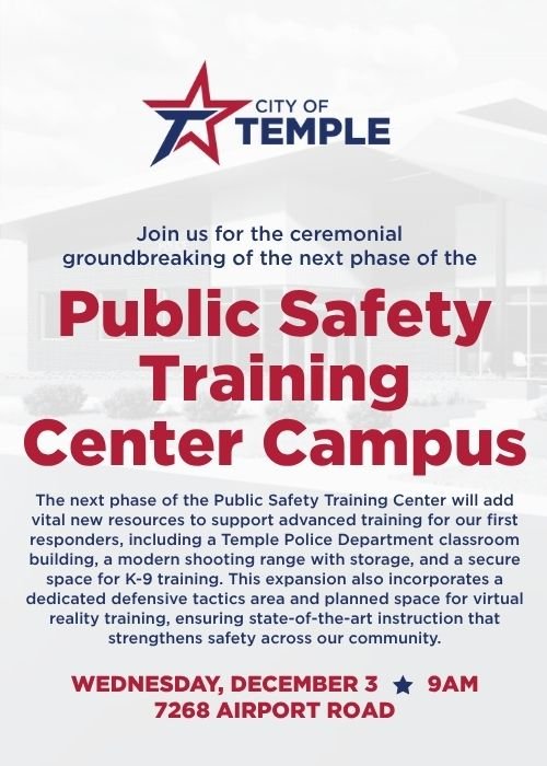 PSTC groundbreaking digital invite.jpg