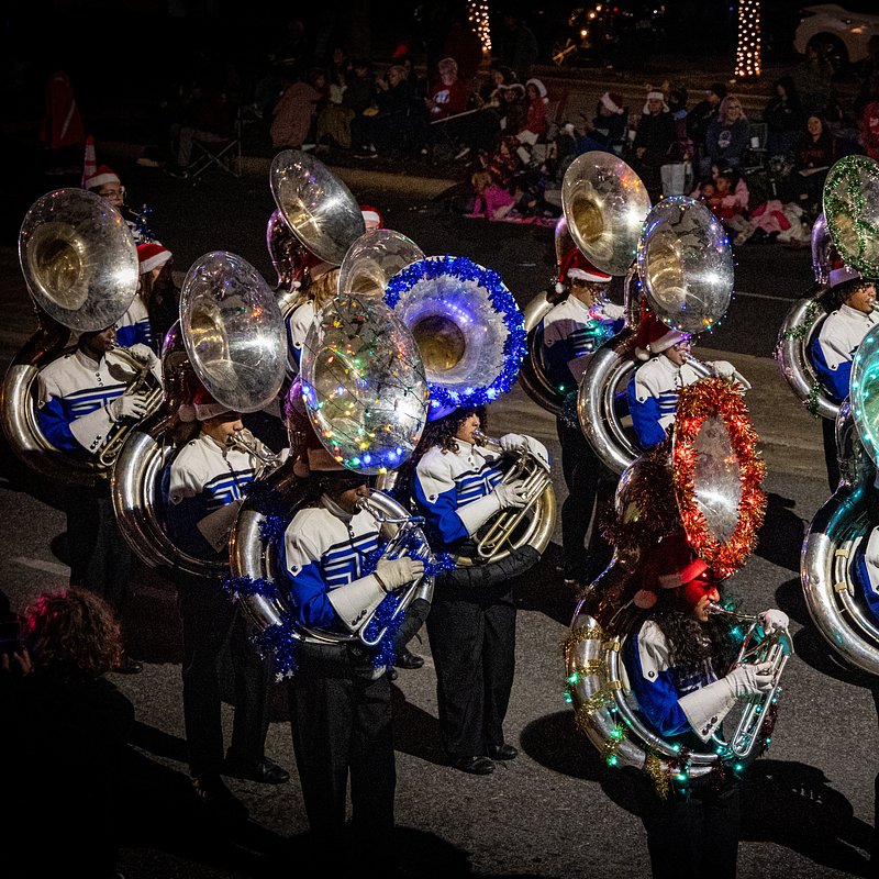 Christmas Parade 2025-31.jpg