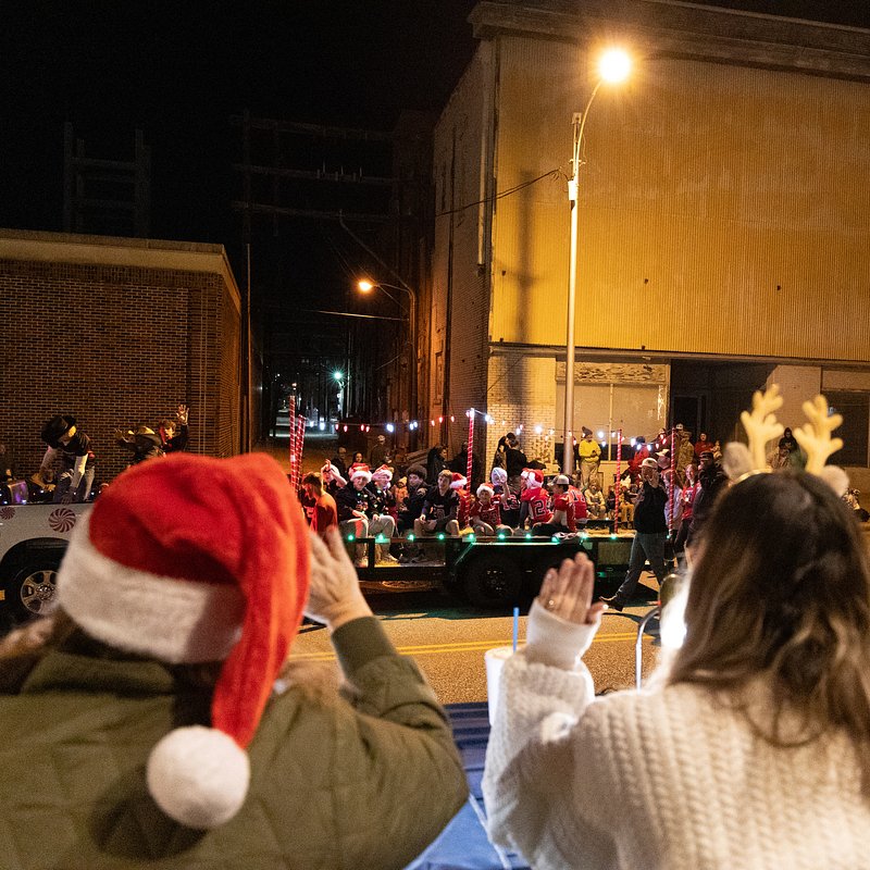 Christmas Parade 2025-15.jpg