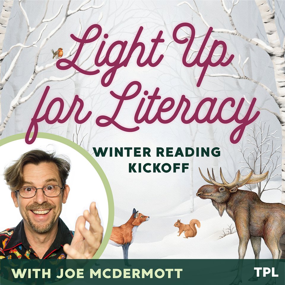 LightUpforLiteracy2025_newslettergraphic (1).jpg
