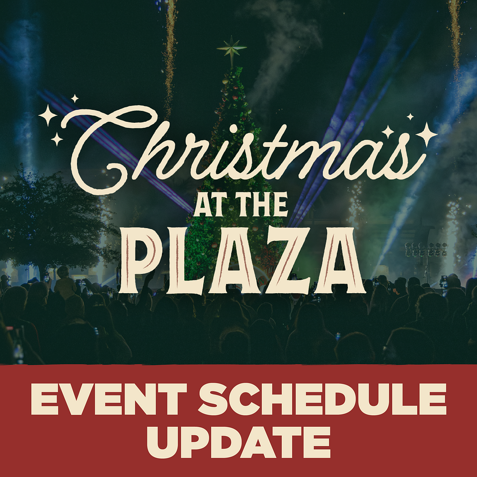 CatP Event Update.png