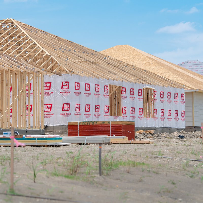 Housing &amp;amp; Neighborhoods  (53).jpg