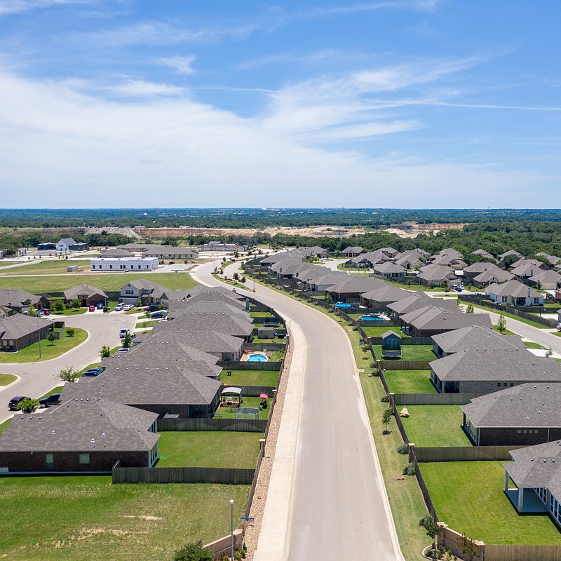 Housing &amp;amp; Neighborhoods  (78).jpg