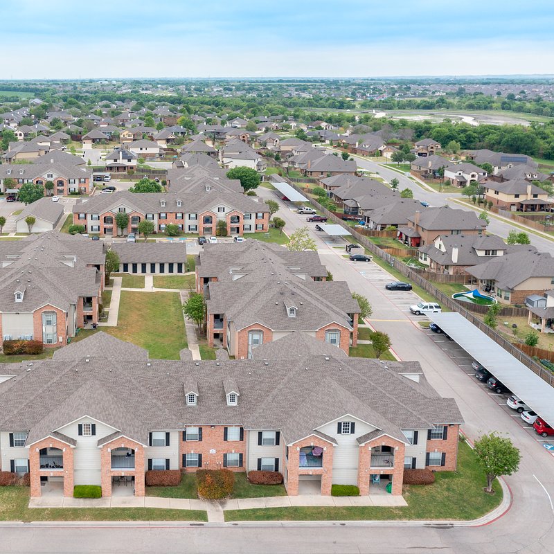 Housing &amp;amp; Neighborhoods  (44).jpg