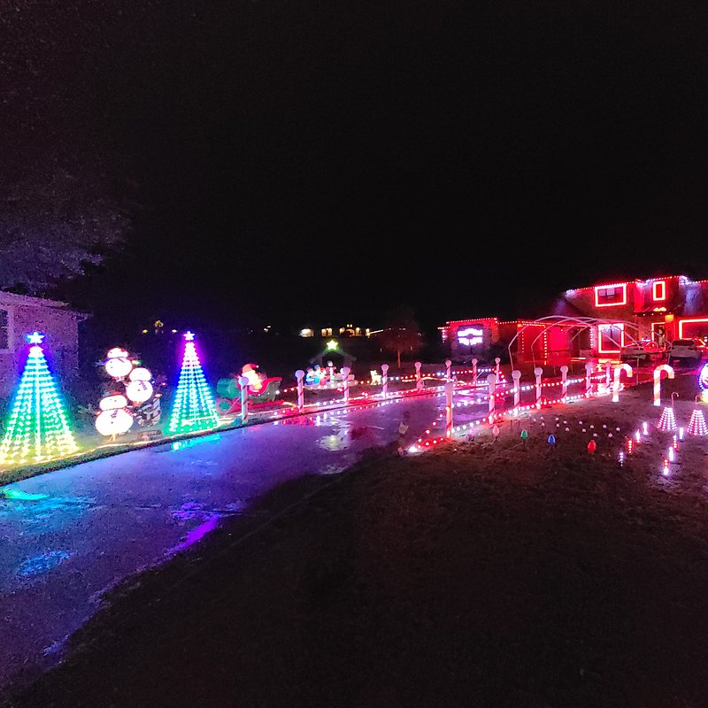 20241206_195449 (3).jpg